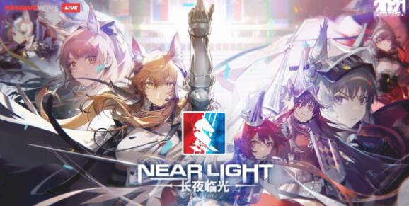 明日方舟耀骑士临光专精要哪些材料