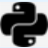 python打包小工具 v1.7