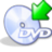 Allok AVI DivX MPEG to DVD Converter(视频格式转换工具) v2.6.0513