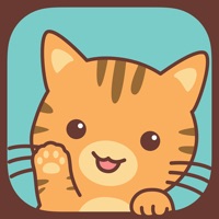 貓動態壁紙蘋果版 v1.1