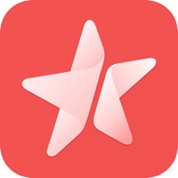 星推苹果版 v1.9