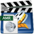 iCoolsoft AMR Converter(音频转换工具) v1.7