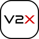 video2x视频无损放大器 v1.0