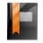 Boxoft eBook to Flipbook(电子书转换工具) v1.8