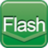 4Easysoft PDF to Flash Converter(PDF转换工具) v1.4