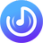 NoteCable Spotie Music Converter(音乐转换器) v1.4
