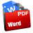 Tipard PDF to Word Converter(PDF轉Word工具) v1.3
