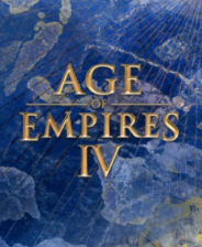 帝国时代4十四项修改器 v1.0