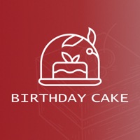 生日蛋糕蘋果版 v1.1.1