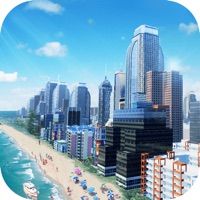 模拟小城市苹果版 v1.2.6