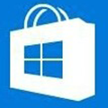 微软应用商店 v1.2