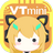 VTmini(虚拟直播系统) v1.0