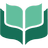 绿页发票阅读器 v1.0