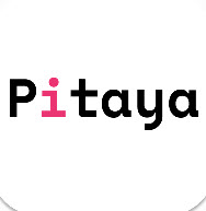 Pitaya智能写作 v3.3.4
