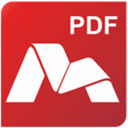 Master PDF Editor Portable中文64位版 v5.8.1.9