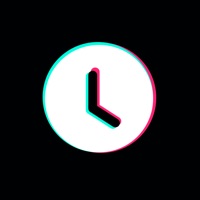 时间规划局苹果版 v1.0.0
