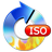 4Media ISO Studio(ISO制作工具) v1.0