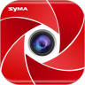 SymaAir v1.0.6