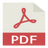 ThunderSoft PDF Watermark Remover(PDF水印处理软件) v2.8