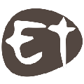 Electerm(桌面终端模拟软件) v1.2