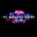 In Sound Mind四项修改器 v1.4