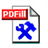 PDFill PDF Editor Professional(pdf编辑器) v1.6