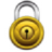 idoo Full Disk Encryption(硬盘加密软件) v2.0.2