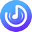 NoteCable spotify Music Converter(音乐转换工具) v1.2