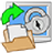 SecureFX(文件传输工具) v9.0.0.2434