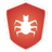 Shield Antivirus(防病毒軟件) v4.7.5