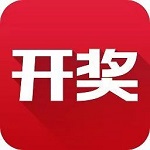 顺丰彩票最新版appv3.1.23