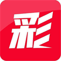 金福娱乐正式版平台v4.7.28