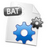 Bat2Exe(bat转exe工具) v24