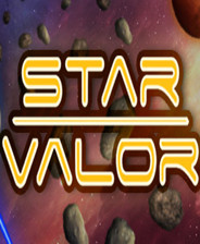 Star Valor六项修改器 v1.6