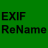 EXIF ReName 2(照片信息重命名) v1.1.5