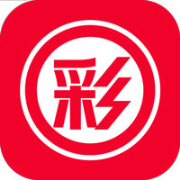 白小姐的一肖一碼期免費公開2021v4.7.29