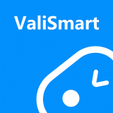 ValiSmart智能仓库管理 v1.1.0安卓版