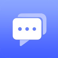 短信云苹果版 v1.0.5