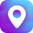 FoneGeek iOS Location Changer(iOS位置转换工具) v1.0.0.1