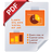 ASCOMP PDF Imager(PDF图片转换器) v1.8