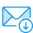 Email Backup Wizard(电子邮件备份软件) v1.0