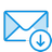 RecoveryTools Proton Mail Backup Wizard(电子邮件备份工具) v1.2