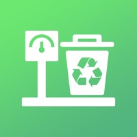 垃圾计量收运商户端苹果版 v1.0.0