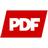 PDF Suite(PDF編輯工具) v1.3