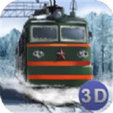 火车司机驾驶火车模拟器 v1.4.1安卓版