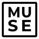 MuseTransfer(大文件传输插件) v1.7
