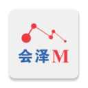 会泽M v3.8.0安卓版