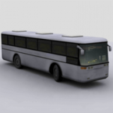 巴士停车模拟v5.5