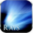DigitalFilmTools Rays(PS光束滤镜插件) v1.9