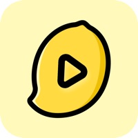 爱豆视频剪辑器苹果版 v1.5